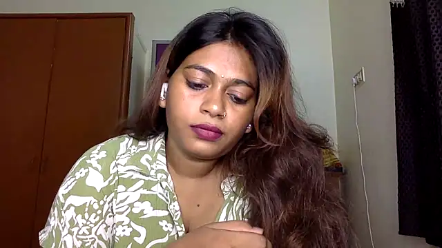 Dream_girl_1111 – webcam-show