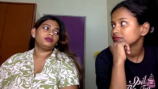 Show Webcam de Dream_girl_1111