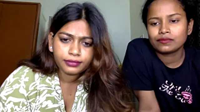 Dream_girl_1111's Webcam Show