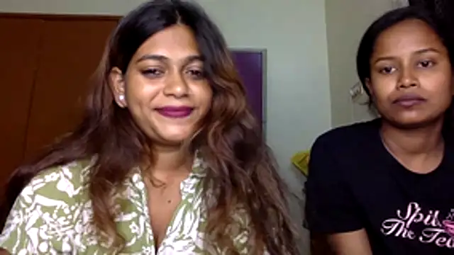 Show Webcam de Dream_girl_1111