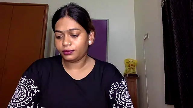 Dream_girl_1111 ওয়েবক্যাম শো
