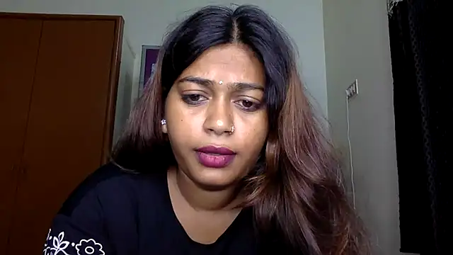 Show de Dream_girl_1111 na webcam