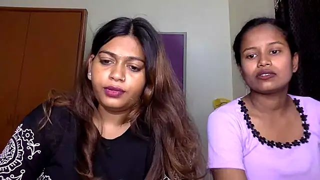 Show de Dream_girl_1111 na webcam
