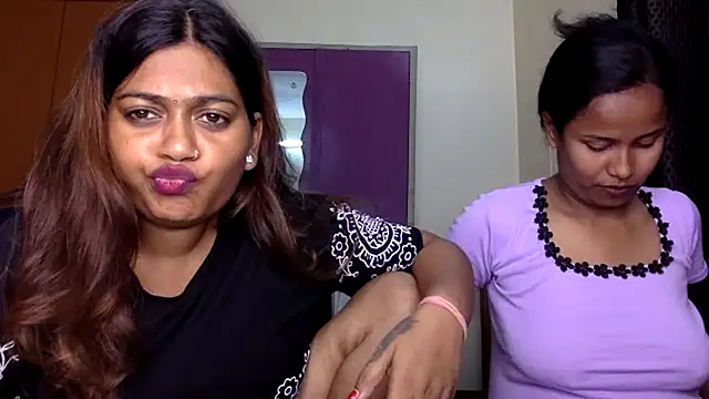 Dream_girl_1111 ওয়েবক্যাম শো