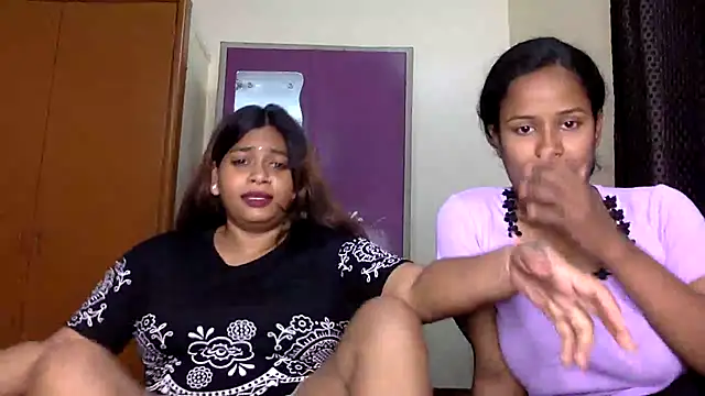 Dream_girl_1111 ওয়েবক্যাম শো