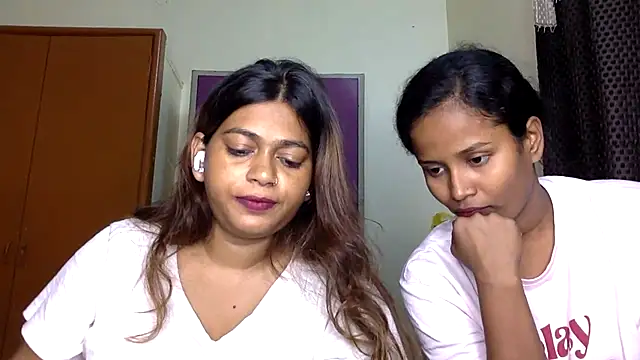 Dream_girl_1111 ওয়েবক্যাম শো