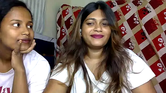 Dream_girl_1111 Show Webcam