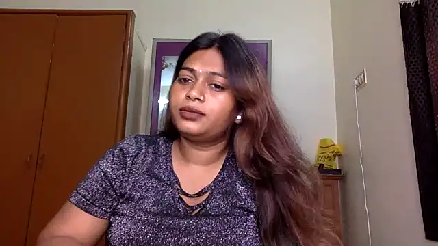 Dream_girl_1111 Webcam-Show