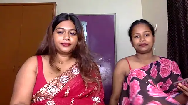 Show modela Dream_girl_1111 na web-kameri