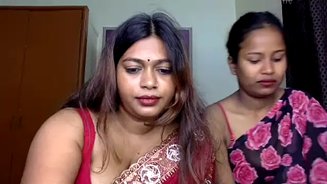 Dream_girl_1111's Webcam Show