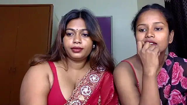 عرض كام Dream_girl_1111
