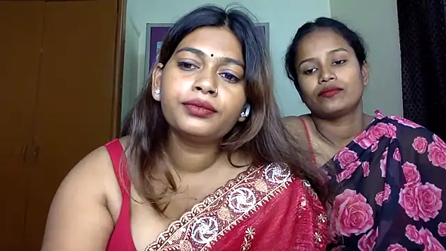 Dream_girl_1111 Webcam Show