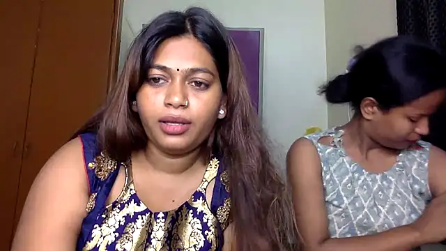 Show de Dream_girl_1111 na webcam