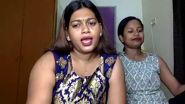 Dream_girl_1111 ওয়েবক্যাম শো