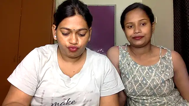 Dream_girl_1111 Show Webcam