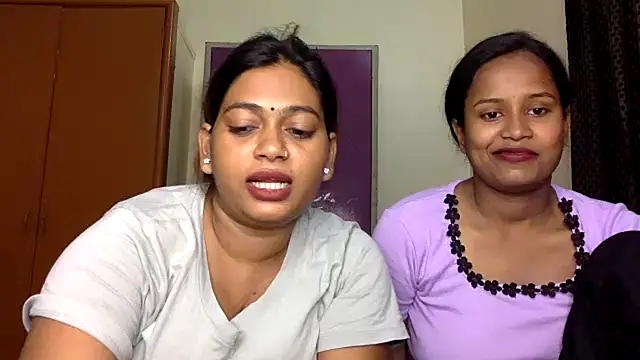 Show de Dream_girl_1111 na webcam