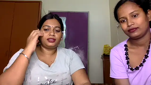 Dream_girl_1111 webcam show