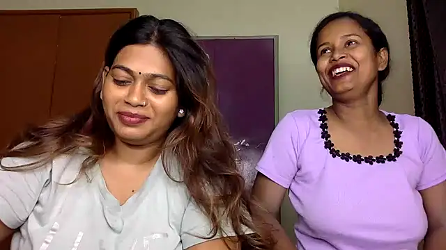 Show de webcam de Dream_girl_1111