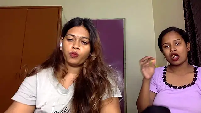Dream_girl_1111 Show Webcam