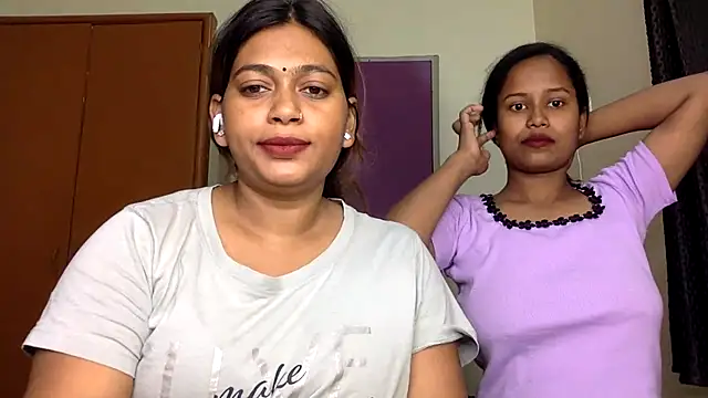 Dream_girl_1111 webkamerás műsora