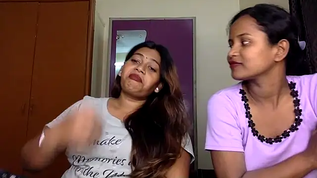 Dream_girl_1111 Show Webcam