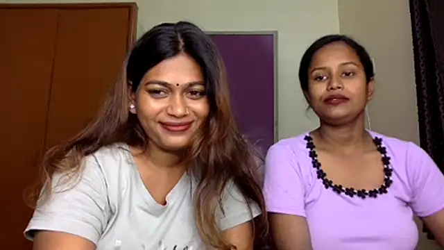 Dream_girl_1111 webcam show