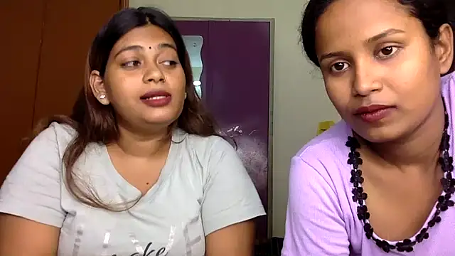 Dream_girl_1111 Show Webcam