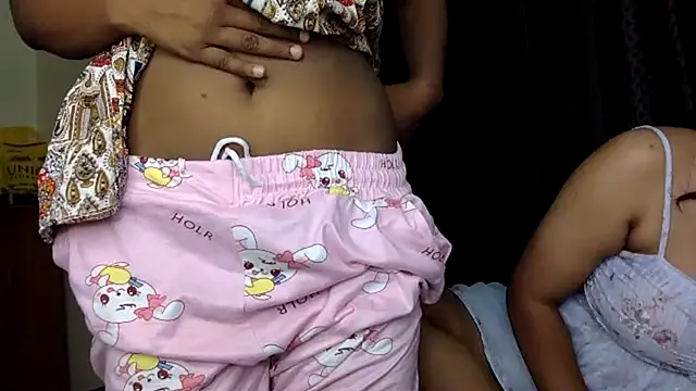 Dream_girl_1111 Webcam-Show