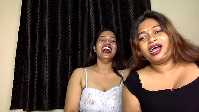 Show de webcam de Dream_girl_1111