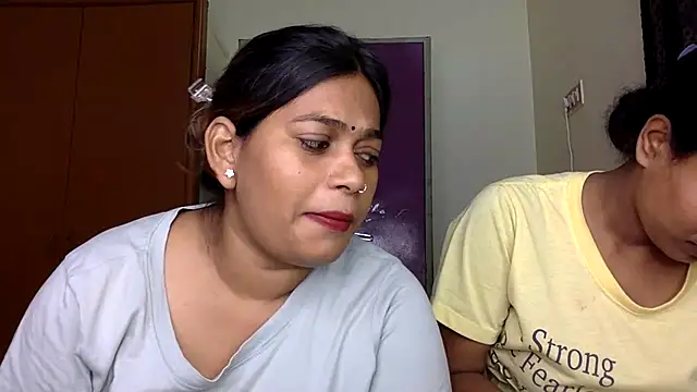 Show de webcam de Dream_girl_1111