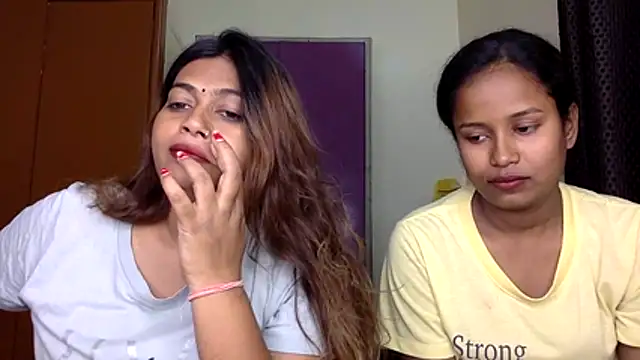 Show de Dream_girl_1111 na webcam