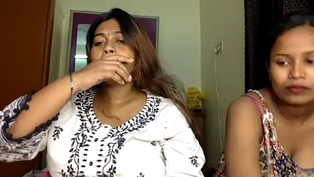 Dream_girl_1111 – webcam-show