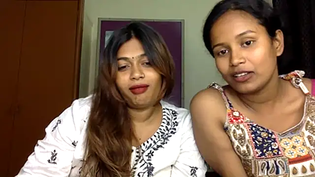 Dream_girl_1111 Webcam show
