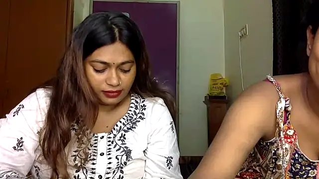 Dream_girl_1111 Show in webcam