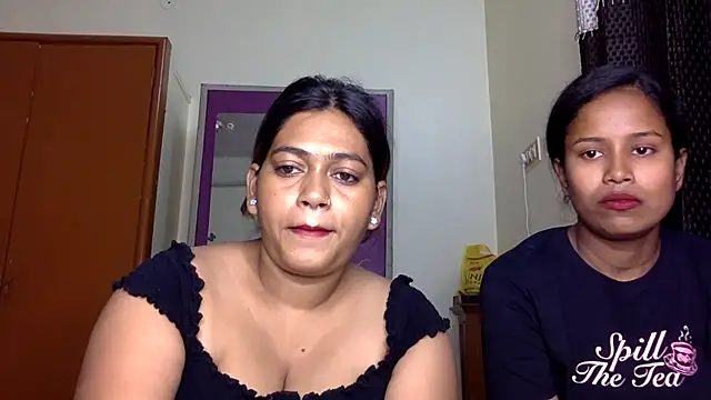 Dream_girl_1111 ওয়েবক্যাম শো