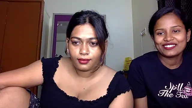 Dream_girl_1111 – webcam-show
