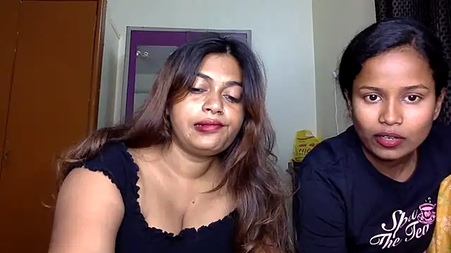 Dream_girl_1111 ওয়েবক্যাম শো