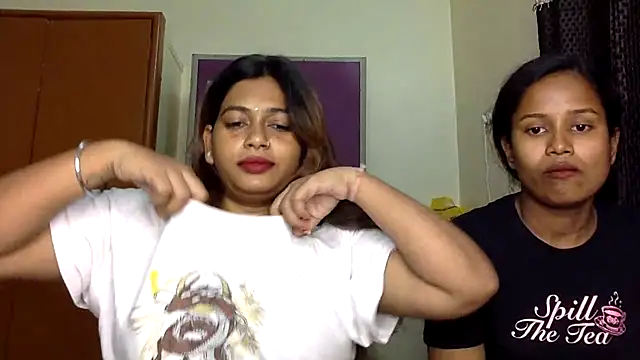 Dream_girl_1111 Show Webcam