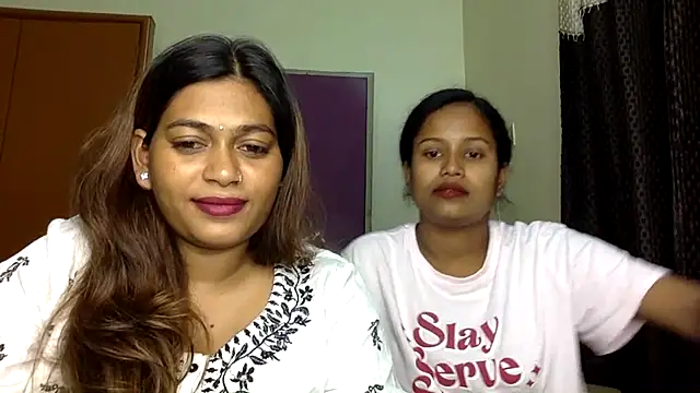 Show de webcam de Dream_girl_1111