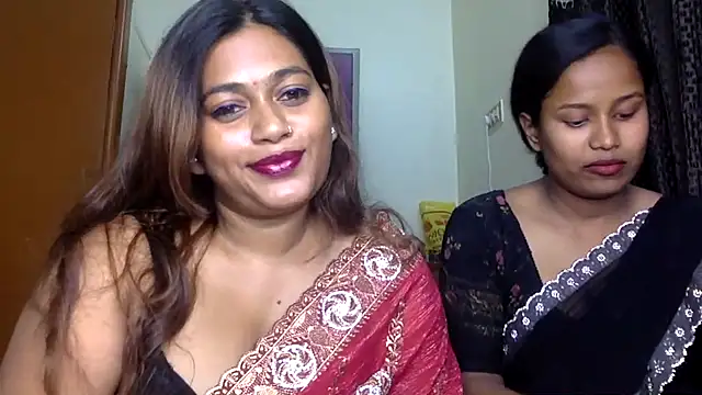 Dream_girl_1111 Webcam Show