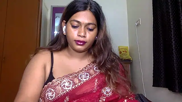 Dream_girl_1111 Webcam Show