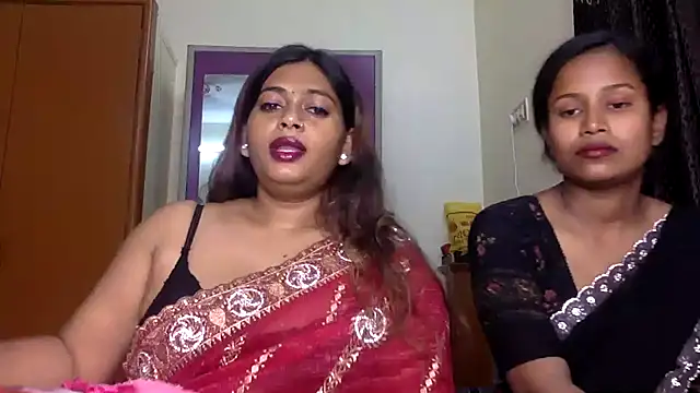Dream_girl_1111 Show in webcam