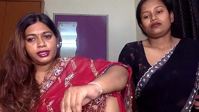 Dream_girl_1111 Webcamshow