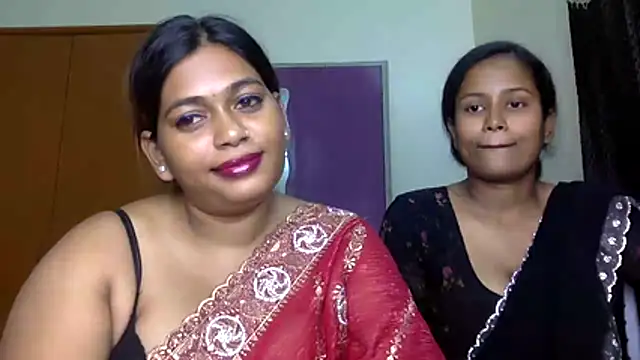 Dream_girl_1111 – webcam-show