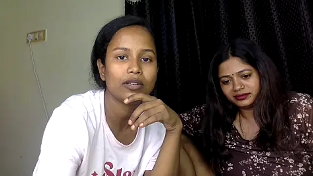Show de webcam de Dream_girl_1111