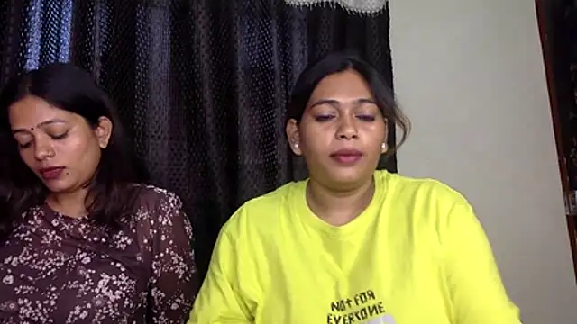 Dream_girl_1111's Webcam Show