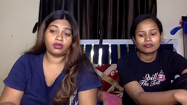 Dream_girl_1111 Show Webcam