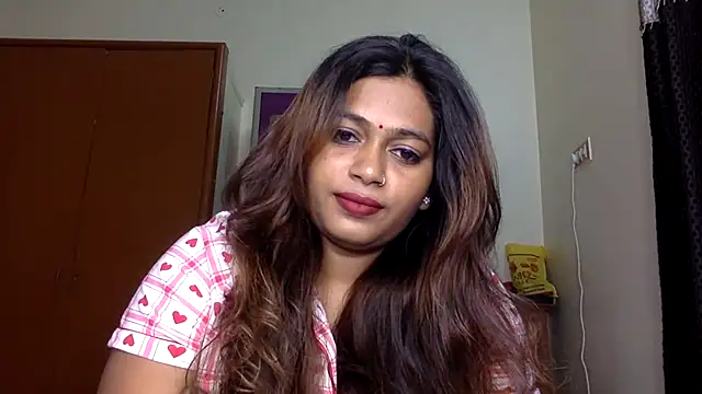 Dream_girl_1111 Webcam show