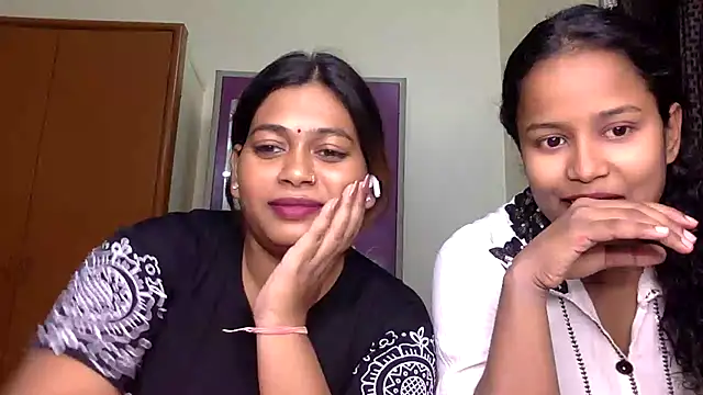Dream_girl_1111 Webcam-Show