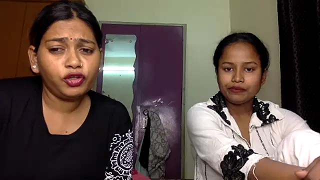Dream_girl_1111 webkamerás műsora